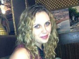 Erotikus videocsevegés evelina19