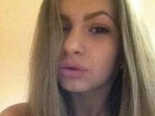 A profil fényképe evelinaa
