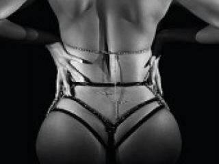 Erotikus videocsevegés evelinass