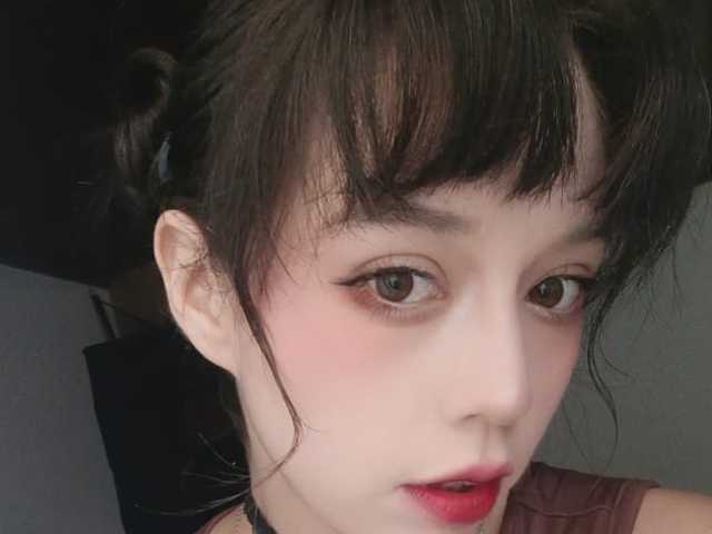 A profil fényképe EvelineSinclair