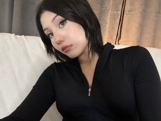 Erotikus videocsevegés evelinevluv