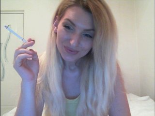 Fényképek EvellineLoin New blonde in town, come and lets have fun