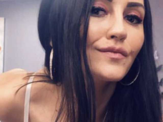A profil fényképe evellynsinner
