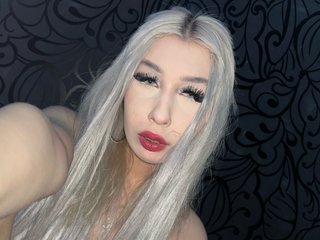 Erotikus videocsevegés evelyn-delens