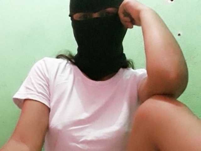A profil fényképe Evelyn_Grey