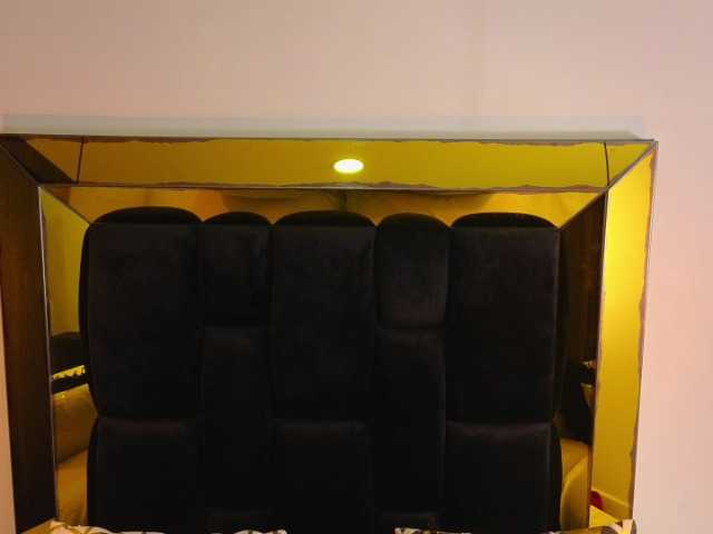 Sugárzási képernyőképek Evelyn66