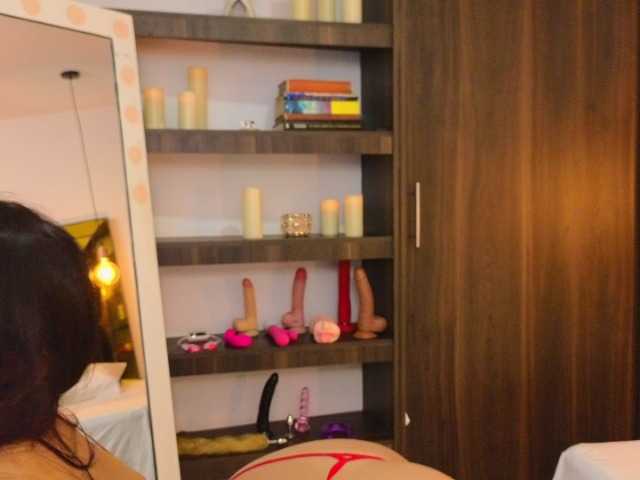 Sugárzási képernyőképek Evelyn66