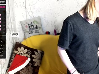Fényképek _LeeLoo_ ❤More Orgasmic Magic! Support pliiiz I want to be in the Top 15!Naked through 117 your kissing tokens! Kiss me all over! Kiss❤
