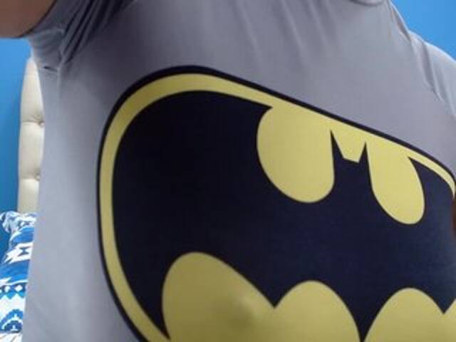 Sugárzási képernyőképek EvelynOwens