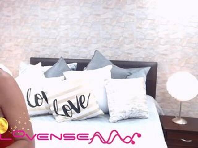 Sugárzási képernyőképek EvelynOwens