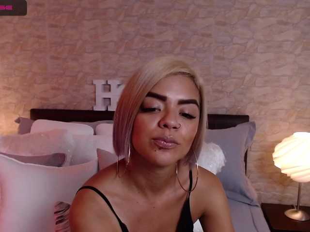 Sugárzási képernyőképek EvelynOwens