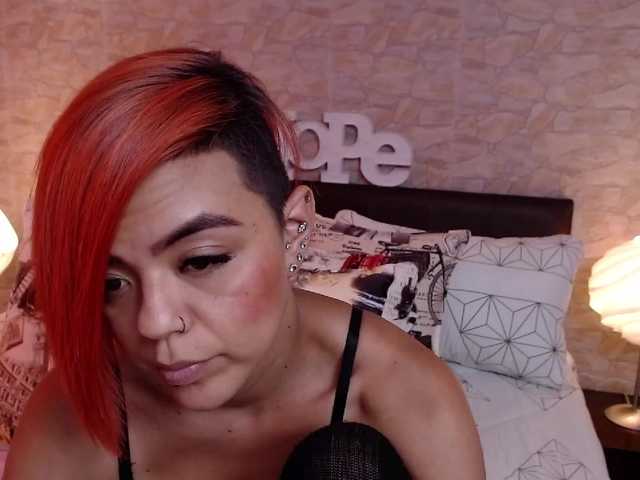 Sugárzási képernyőképek EvelynOwens