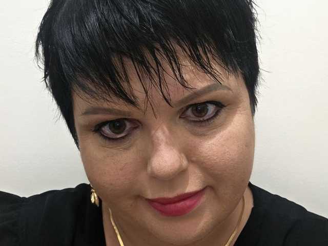 A profil fényképe EveMature