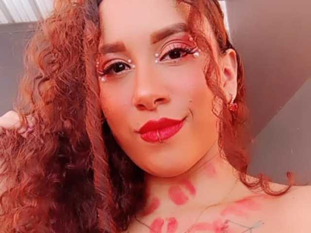 A profil fényképe EverlyMoore