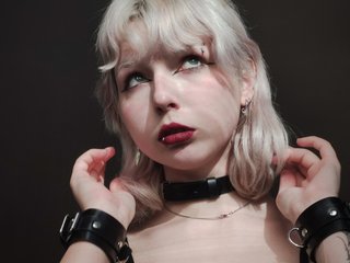 Erotikus videocsevegés EveSinsational