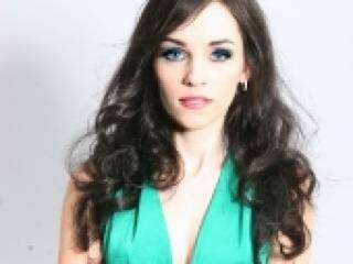 Erotikus videocsevegés evgeniyamax