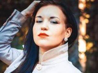 Erotikus videocsevegés evgeniyamrr