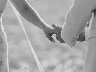 Erotikus videocsevegés Olesay1999