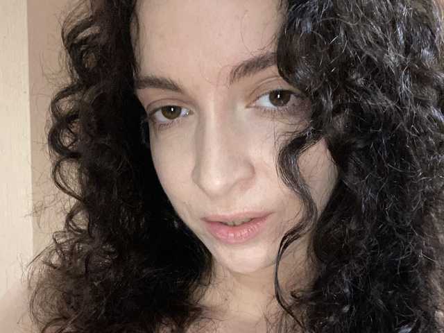 A profil fényképe evagrin666