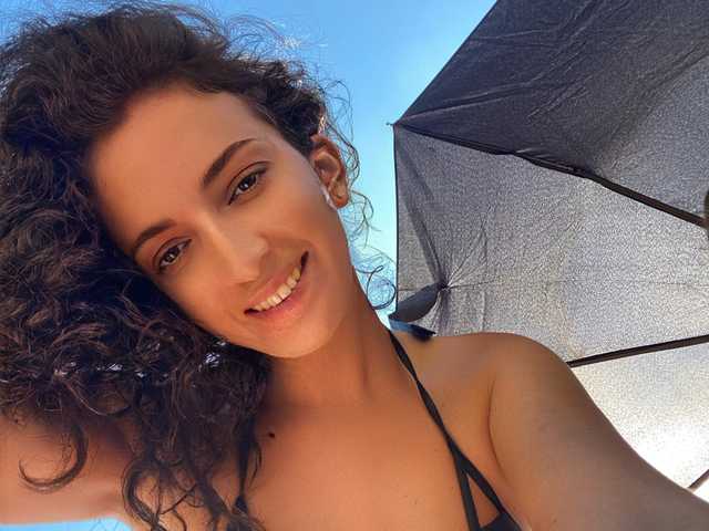 A profil fényképe evagrin666