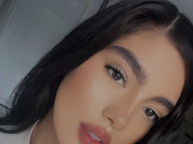 A profil fényképe EvieBell