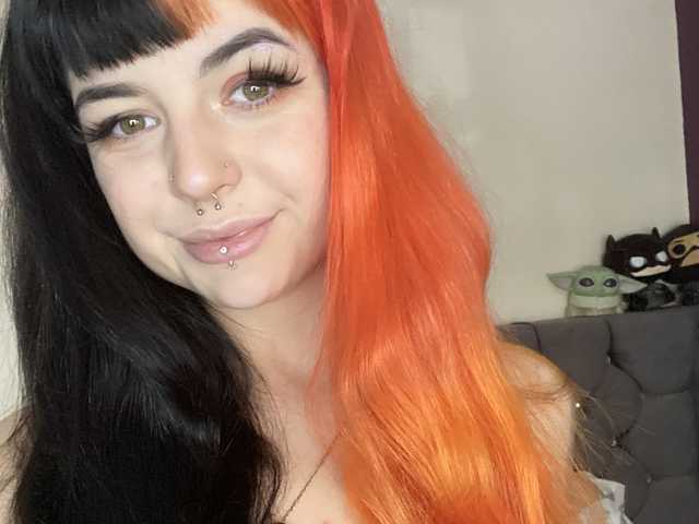 A profil fényképe Eviestone