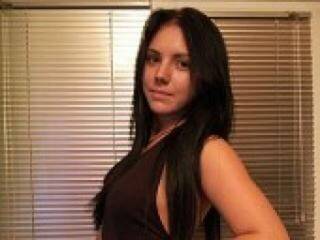 Erotikus videocsevegés evikosweet