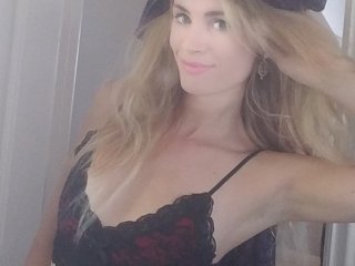 A profil fényképe Evilbun1666