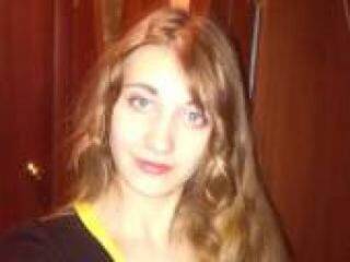 Erotikus videocsevegés evilisochka