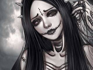 Erotikus videocsevegés evlyn-york