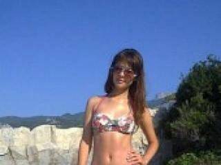 Erotikus videocsevegés evo4ka777