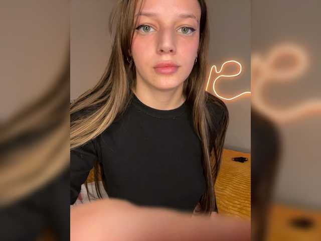 Sugárzási képernyőképek Evo4kaaaahub