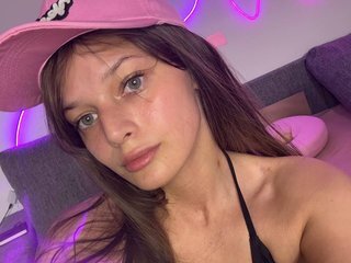 Erotikus videocsevegés Evo4kaaaahub