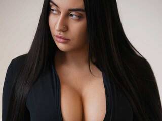 Erotikus videocsevegés Evocativea