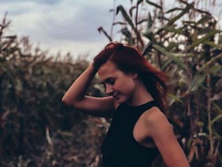 Erotikus videocsevegés EvOchka100