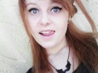 Erotikus videocsevegés evochkaa