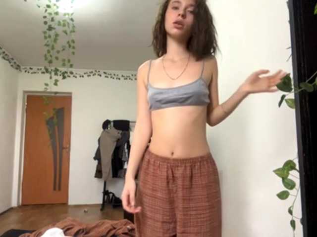 Sugárzási képernyőképek EvonneHeally