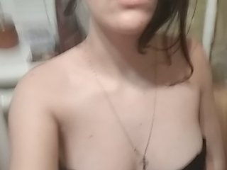 Sugárzási képernyőképek Evrica2233