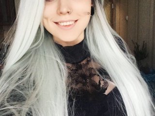 A profil fényképe EvvieBrown