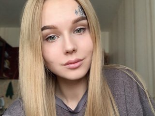 A profil fényképe EvvieBrown