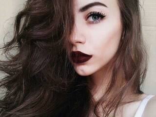 Erotikus videocsevegés EvviWalts