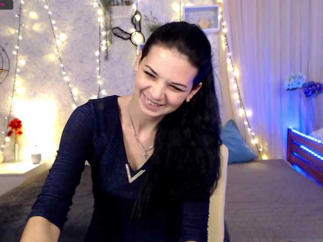 Sugárzási képernyőképek EwaBlis