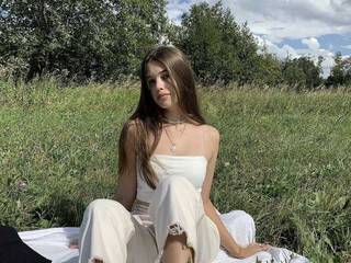 Erotikus videocsevegés Ewavision