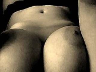 Erotikus videocsevegés ewwie