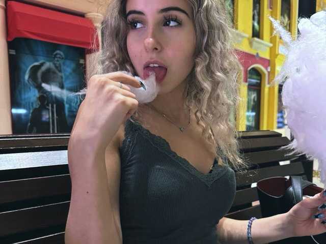 A profil fényképe Excellent-ellaa