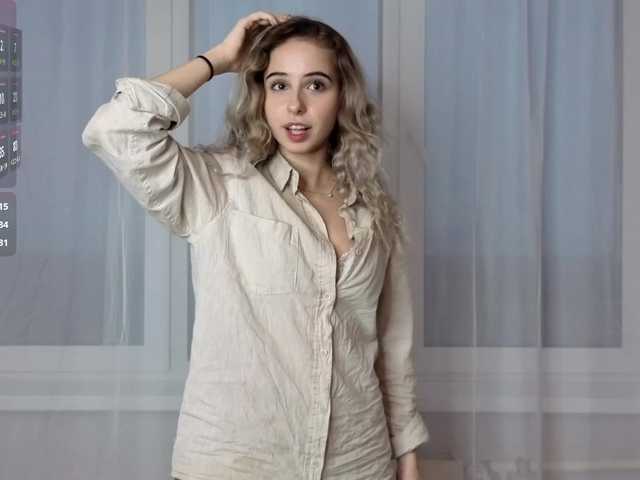 Sugárzási képernyőképek Excellent-ellaa