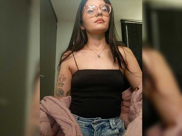 Fényképek Excitease I'm studying but you can disturb me ;)Im a shy pervert girl♡♡ Twitter: CAMILAWHATEVERX follow me (: #new #shy #tease #natural #dance #pvt