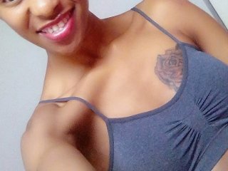 A profil fényképe EXCITINGM2M