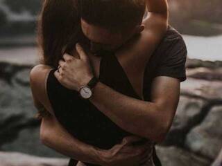 Erotikus videocsevegés ExclusiveEnchantment