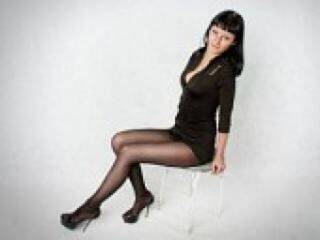 Erotikus videocsevegés excluzivex